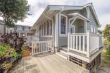 135 5th Street - Photo 24