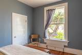 135 5th Street - Photo 25