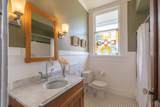 135 5th Street - Photo 27