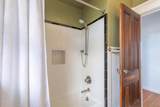 135 5th Street - Photo 28