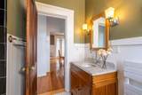 135 5th Street - Photo 29