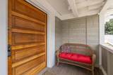 135 5th Street - Photo 3