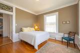135 5th Street - Photo 30