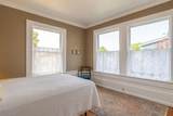 135 5th Street - Photo 31