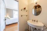 135 5th Street - Photo 32