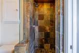 135 5th Street - Photo 33