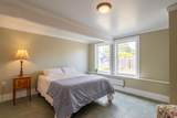 135 5th Street - Photo 34