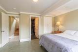 135 5th Street - Photo 35