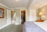 135 5th Street - Photo 36