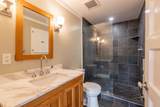135 5th Street - Photo 37