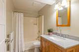 135 5th Street - Photo 38