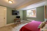 135 5th Street - Photo 39