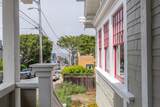 135 5th Street - Photo 4