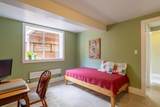 135 5th Street - Photo 40