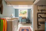 135 5th Street - Photo 41