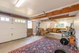 135 5th Street - Photo 42