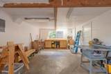 135 5th Street - Photo 43