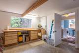 135 5th Street - Photo 44