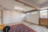 135 5th Street - Photo 45