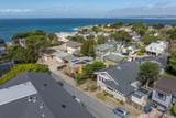 135 5th Street - Photo 46