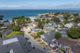 135 5th Street - Photo 47