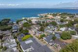 135 5th Street - Photo 48