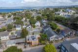 135 5th Street - Photo 49