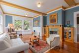135 5th Street - Photo 5
