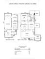 135 5th Street - Photo 50