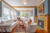 135 5th Street - Photo 6