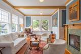 135 5th Street - Photo 7