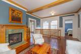 135 5th Street - Photo 8