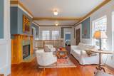 135 5th Street - Photo 9