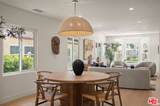2810 Tilden Avenue - Photo 10