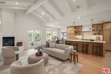 2810 Tilden Avenue - Photo 12