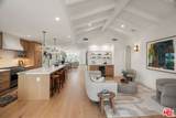 2810 Tilden Avenue - Photo 15