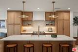 2810 Tilden Avenue - Photo 17