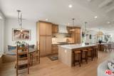 2810 Tilden Avenue - Photo 18