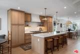 2810 Tilden Avenue - Photo 19