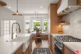 2810 Tilden Avenue - Photo 20