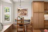 2810 Tilden Avenue - Photo 21