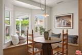 2810 Tilden Avenue - Photo 22