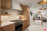 2810 Tilden Avenue - Photo 23