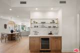 2810 Tilden Avenue - Photo 24