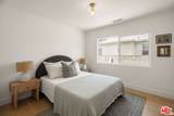 2810 Tilden Avenue - Photo 25