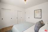 2810 Tilden Avenue - Photo 26