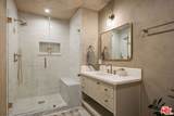 2810 Tilden Avenue - Photo 27