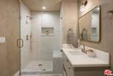 2810 Tilden Avenue - Photo 28