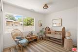 2810 Tilden Avenue - Photo 29