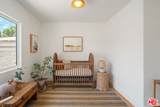 2810 Tilden Avenue - Photo 30